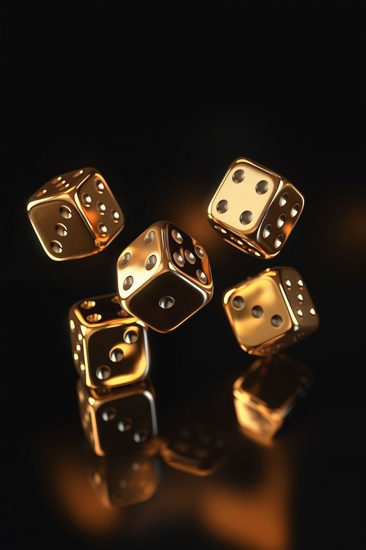 mpo122 featured game showcase
