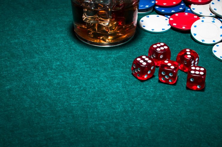 Berbagai metode pembayaran lokal tersedia Pilihan metode pembayaran termasuk DANA, OVO, dan virtual account di mpo122