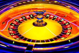 Dashboard JILI yang intuitif dan informatif Dashboard JILI di mpo122 dengan stats game dan kategori permainan