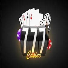 mpo122 featured game showcase