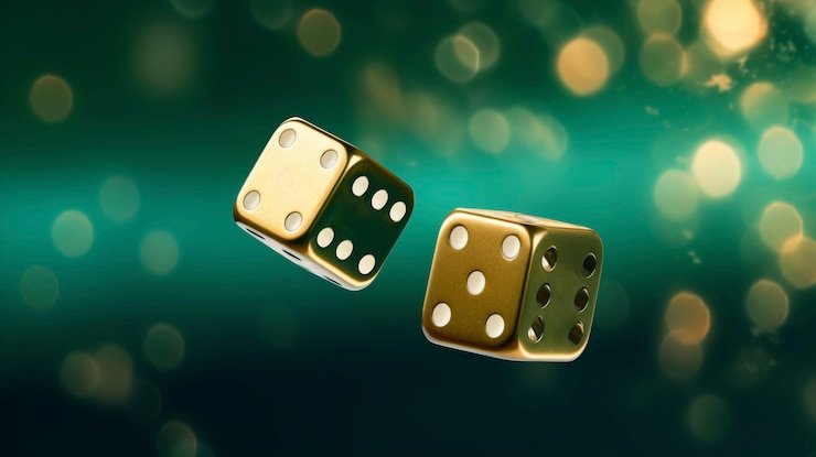 Layar Togel Result di mpo122 menampilkan data hasil terbaru dan riwayat